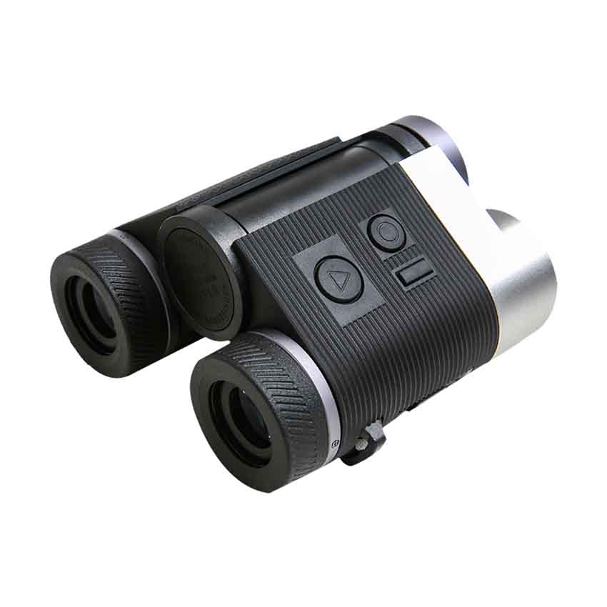HB-S series binoculars multi-function ranging telescope HB-S series binoculars multi-function ranging telescope